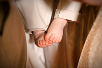 Christening