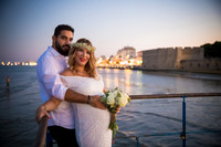 Gregoris - Elena