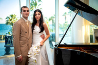 The Couple