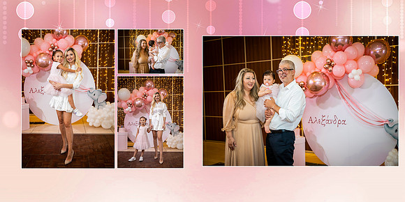 Pages 20