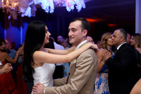 Reception & Party