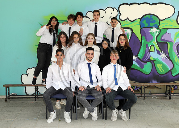G7-12