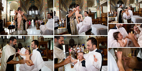 Pages 13