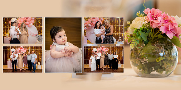 Pages 22