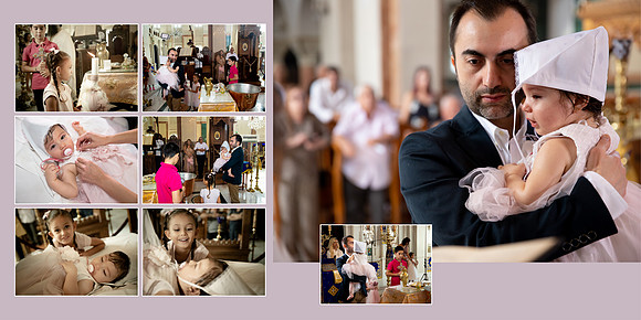 Pages 15