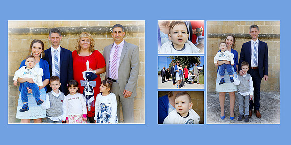 Page 3-4