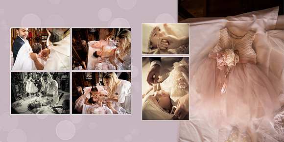 Pages 14