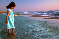 Home page