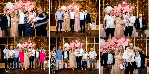 Pages 24