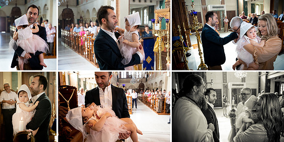 Pages 16