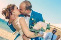 Demetrios & Elena -2107