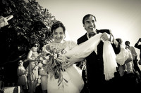 Yiannis & Filio -2015