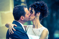 Panayiotis & Maria -2014