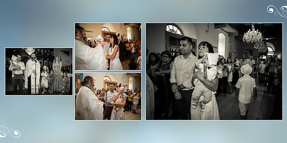 Page 27-28