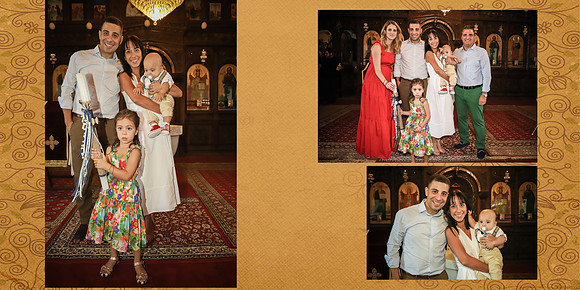 Page 29-30