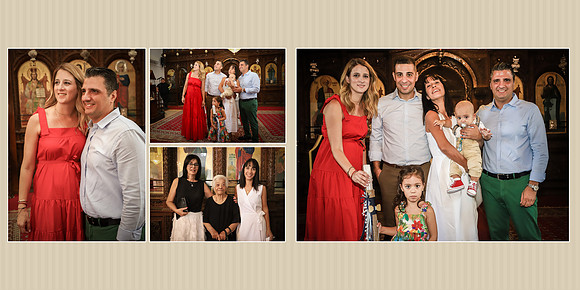 Page 31-32