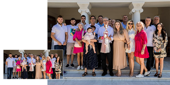 Pages 18