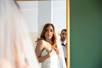 Wedding slide-show