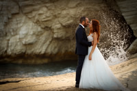Wedding Galleries