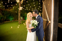 Kyriacos & Elena  -2019