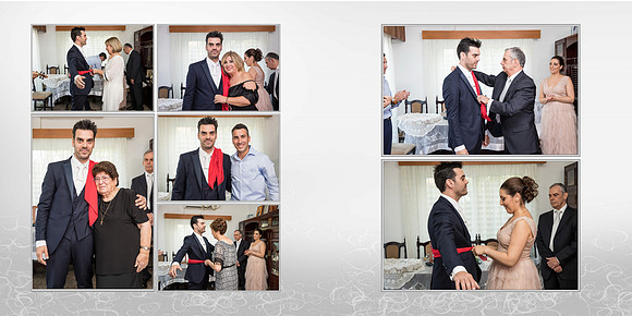 Aristotelis-Elena 2page 02