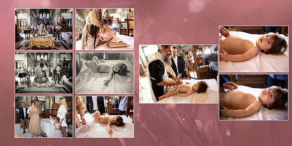 Pages 10
