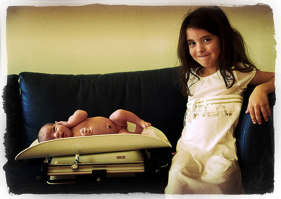 Vintage...