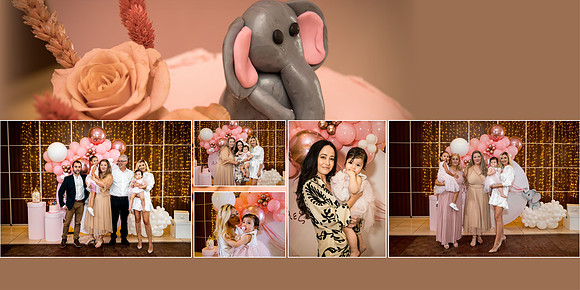 Pages 26