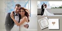 Andreas & Christiana              (modern)
