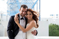 Andreas-Christiana