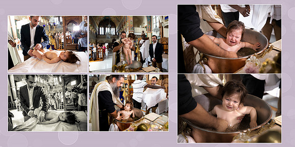 Pages 11